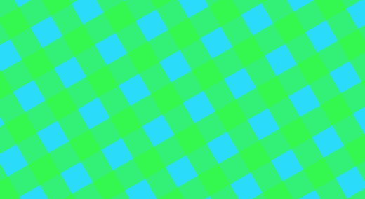 1123453 (a): :2557x1394